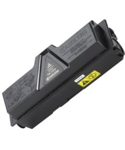 Kyocera TK-1130