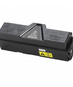 Kyocera TK-1140