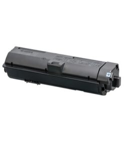 Kyocera TK-1150