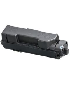Kyocera TK-1160
