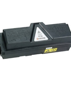 Kyocera TK-130