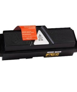 Kyocera TK-140