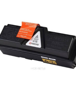 Kyocera TK-160