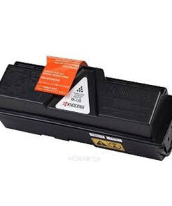Kyocera TK-170