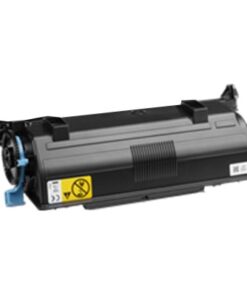 Kyocera TK-3060