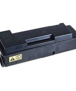 Kyocera TK-310