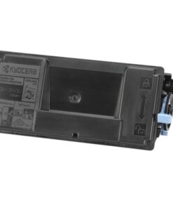 Kyocera TK-3100