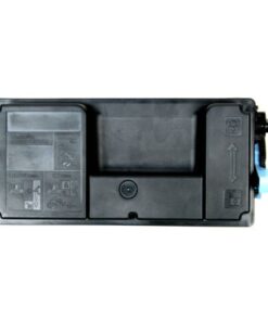 Kyocera TK-3110