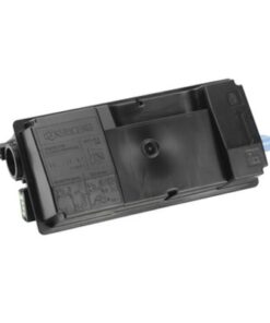 Kyocera TK-3130