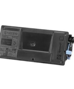 Kyocera TK-3160