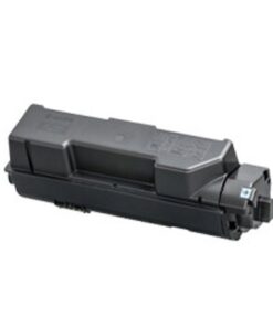 Kyocera TK-3190