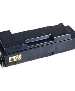 Kyocera TK-320