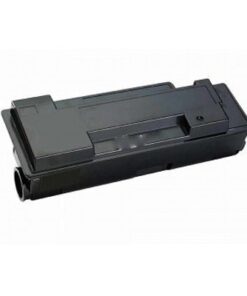 Kyocera TK-340