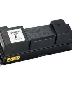 Kyocera TK-350
