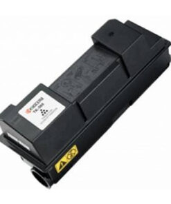Kyocera TK-360