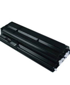 Kyocera TK-410