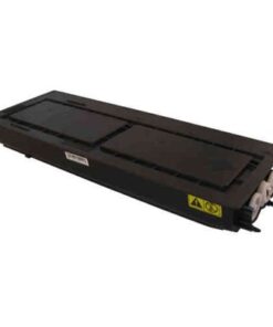 Kyocera TK-420