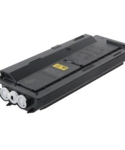 Kyocera TK-475