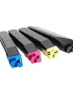 Kyocera TK-5140 CMYK