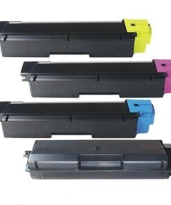 Kyocera TK-5150 CMYK