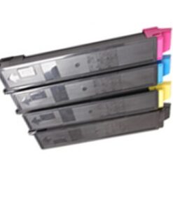Kyocera TK-5195 CMYK