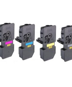 Kyocera TK-5220 CMYK