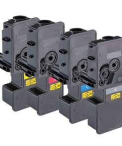 Kyocera TK-5230 CMYK