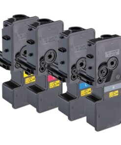 Kyocera TK-5240 CMYK