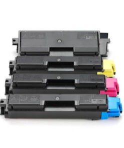Kyocera TK-590 CMYK