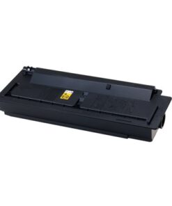 Kyocera TK-6115