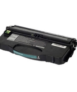 Lexmark E 120 (12016SE)
