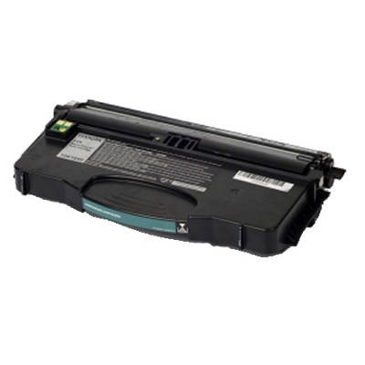 Lexmark E 120 (12016SE)