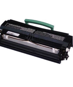 Lexmark E230/232/240/340 (24016SE)
