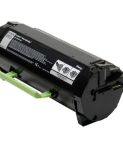 Lexmark M-1145/XM1145 (24B6035)
