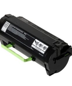 Lexmark 24B6186
