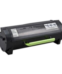 Lexmark 510