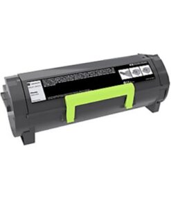 Lexmark MS/MX 317/417/517/617 (51B)