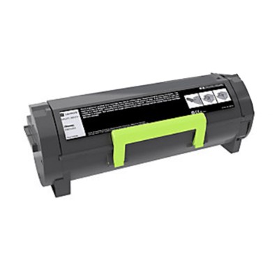 Lexmark MS/MX 317/417/517/617 (51B)