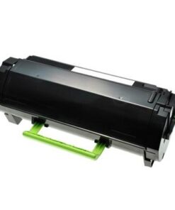 Lexmark 522/522H