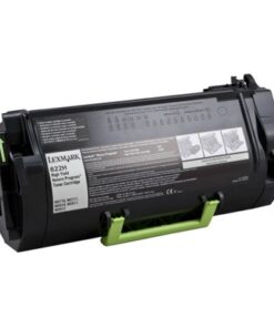Lexmark 622/622H