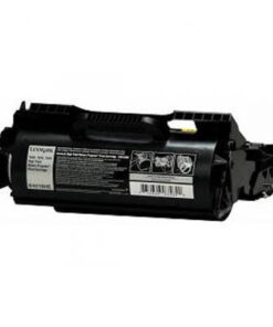 Lexmark Optra T 640 T 642 (64016X)