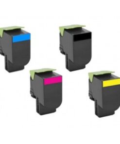Lexmark CS/CX317/417/517 (71B)