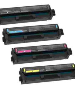 Lexmark C322