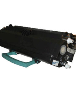 Lexmark E250/350/352 (E250A11E)
