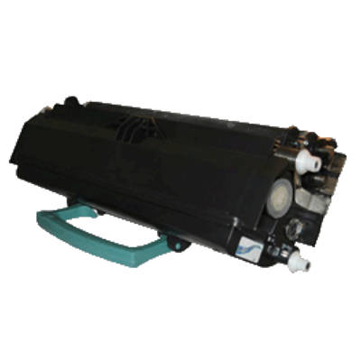 Lexmark E250/350/352 (E250A11E)