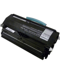 Lexmark E260/360/460/462 (E260A11E)