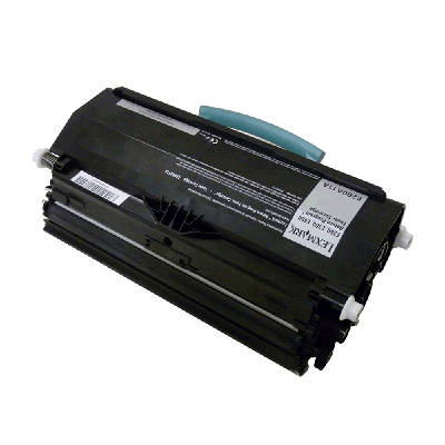 Lexmark E260/360/460/462 (E260A11E)
