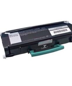 Lexmark E360/460/462 (E360H11E)