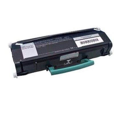 Lexmark E360/460/462 (E360H11E)