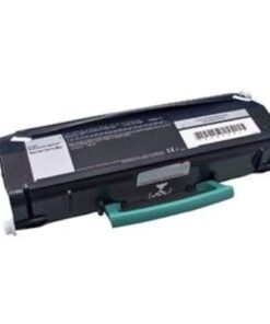 Lexmark E460/460DN/OPTRA E460 (E460X31E)